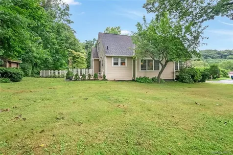 171 South Road White Plains NY 10603