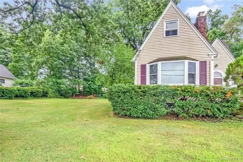 171 South Road White Plains NY 10603