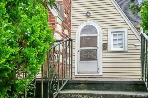 171 South Road White Plains NY 10603