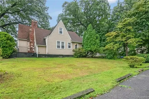 171 South Road White Plains NY 10603