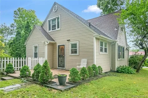 171 South Road White Plains NY 10603