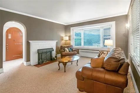 171 South Road White Plains NY 10603