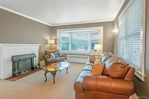 171 South Road White Plains NY 10603