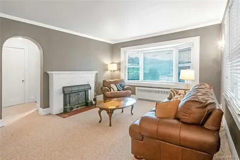 171 South Road White Plains NY 10603