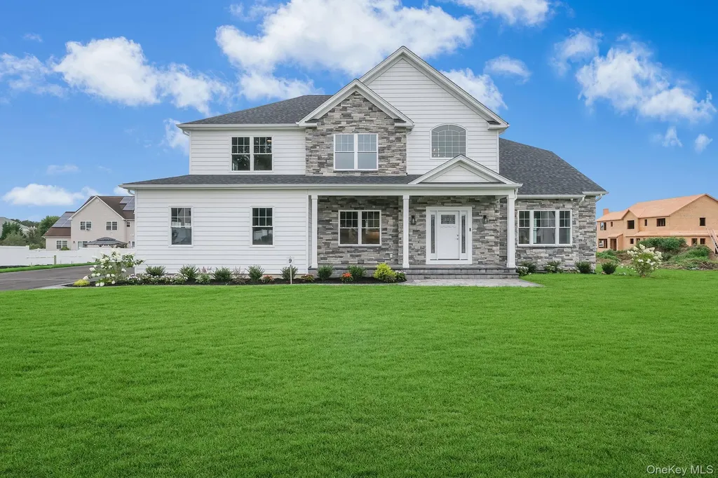 176 Southern Boulevard Nesconset NY 11767