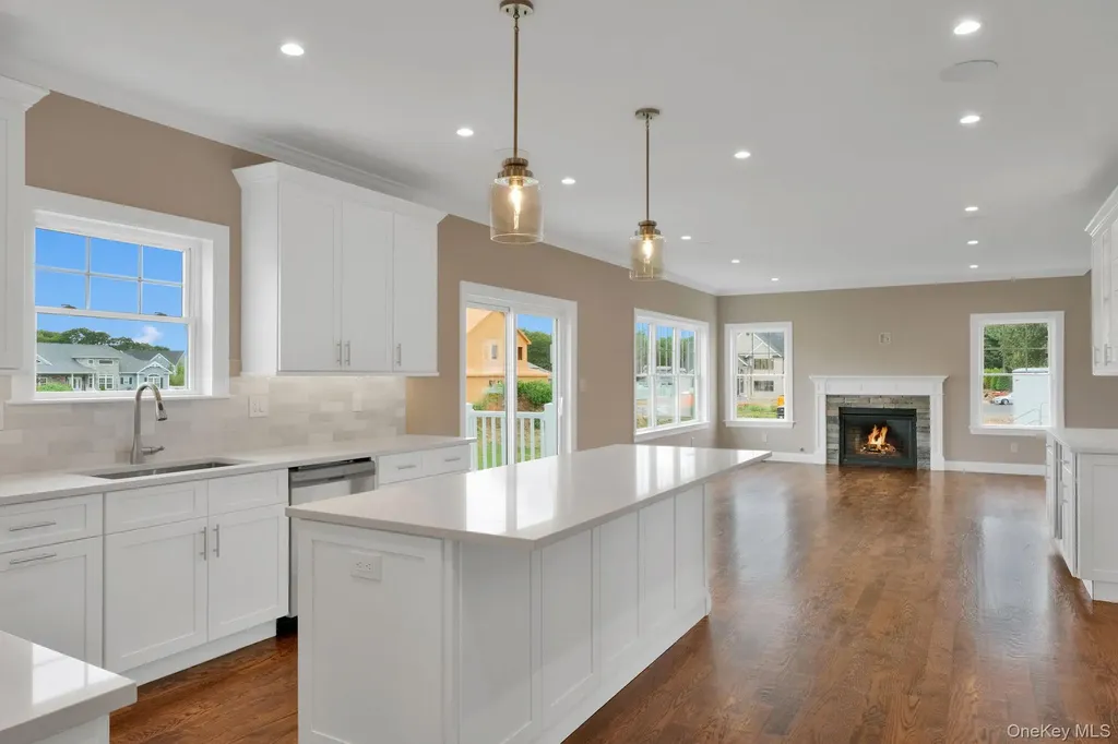 176 Southern Boulevard Nesconset NY 11767