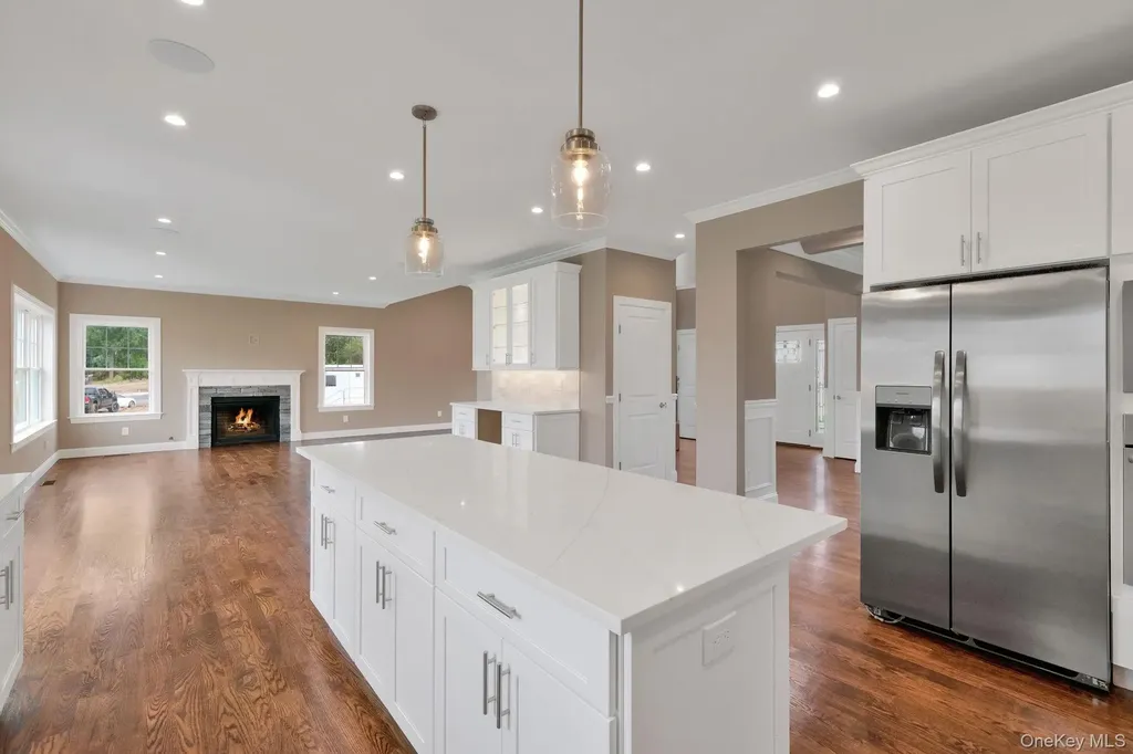 176 Southern Boulevard Nesconset NY 11767