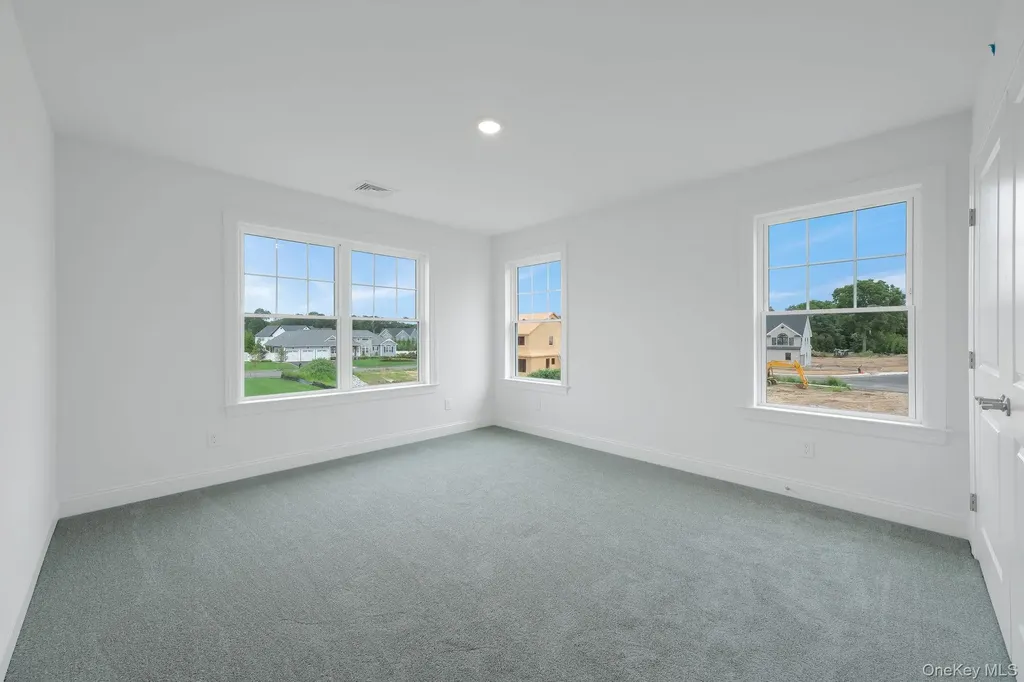 176 Southern Boulevard Nesconset NY 11767