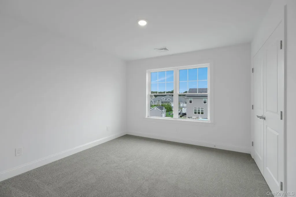 176 Southern Boulevard Nesconset NY 11767