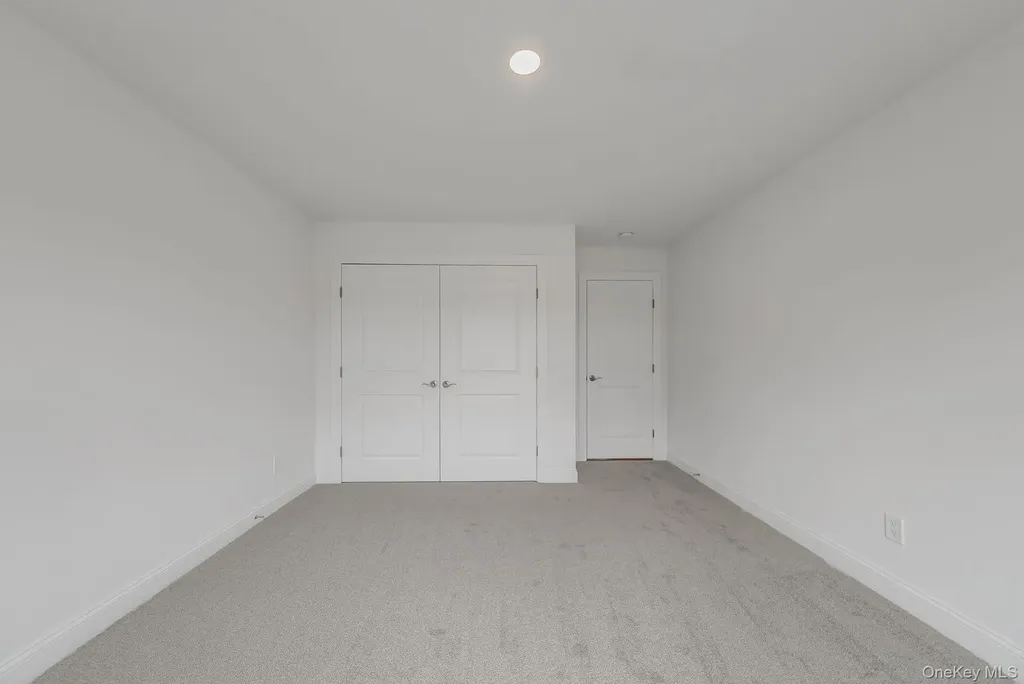 176 Southern Boulevard Nesconset NY 11767