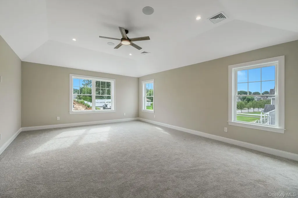176 Southern Boulevard Nesconset NY 11767