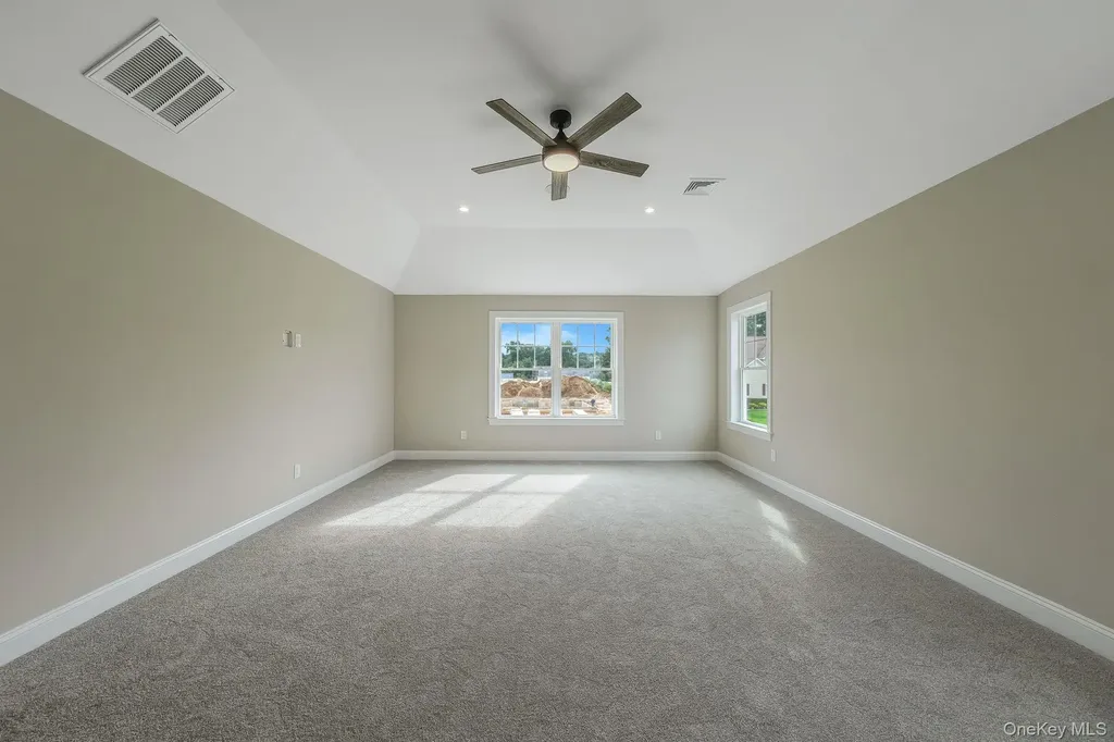 176 Southern Boulevard Nesconset NY 11767