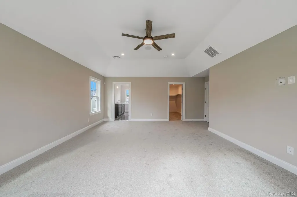 176 Southern Boulevard Nesconset NY 11767