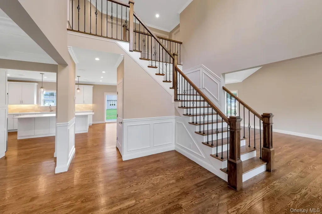 176 Southern Boulevard Nesconset NY 11767
