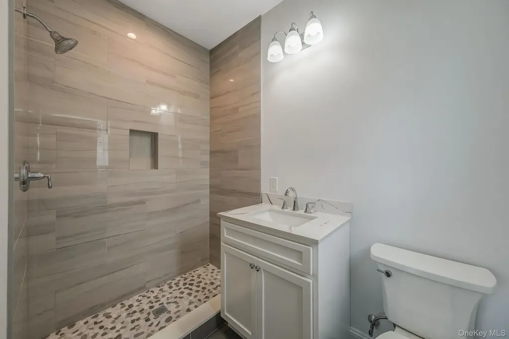 176 Southern Boulevard Nesconset NY 11767