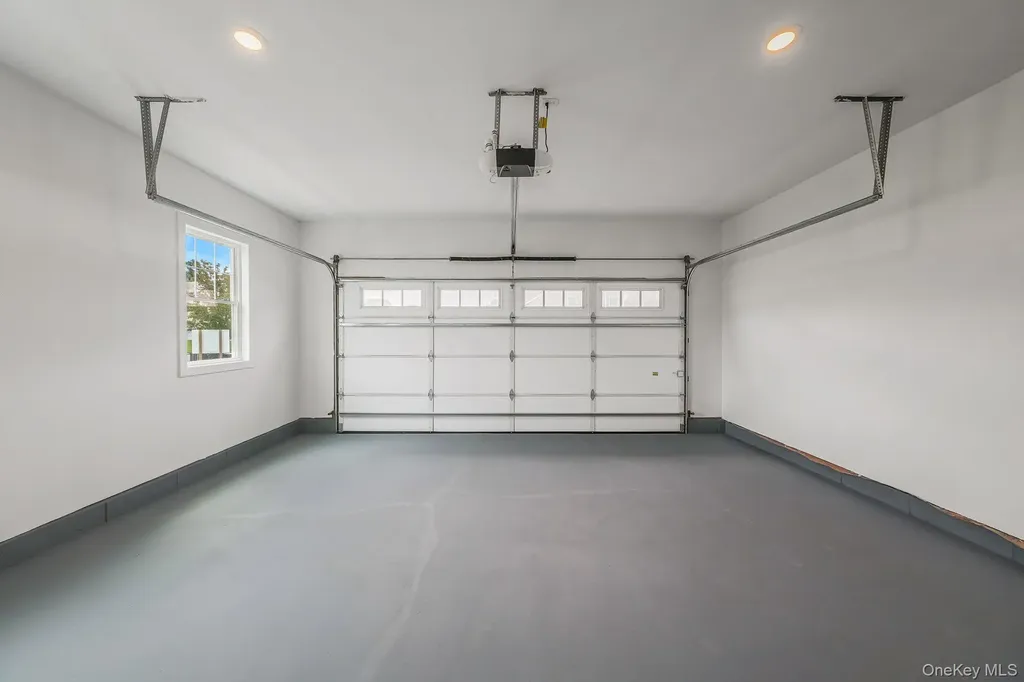 176 Southern Boulevard Nesconset NY 11767