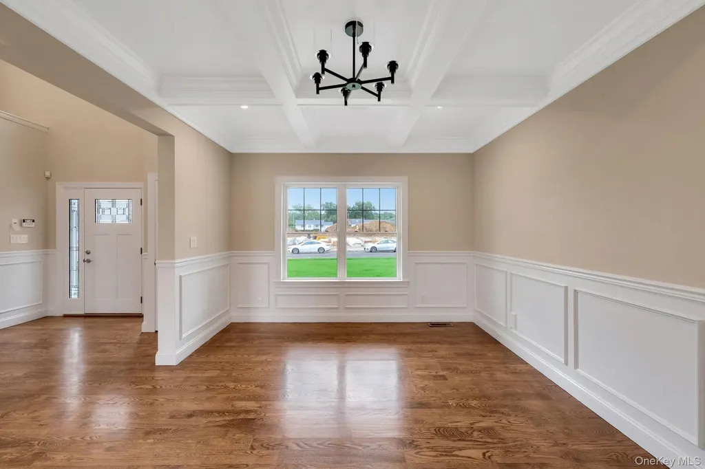 176 Southern Boulevard Nesconset NY 11767