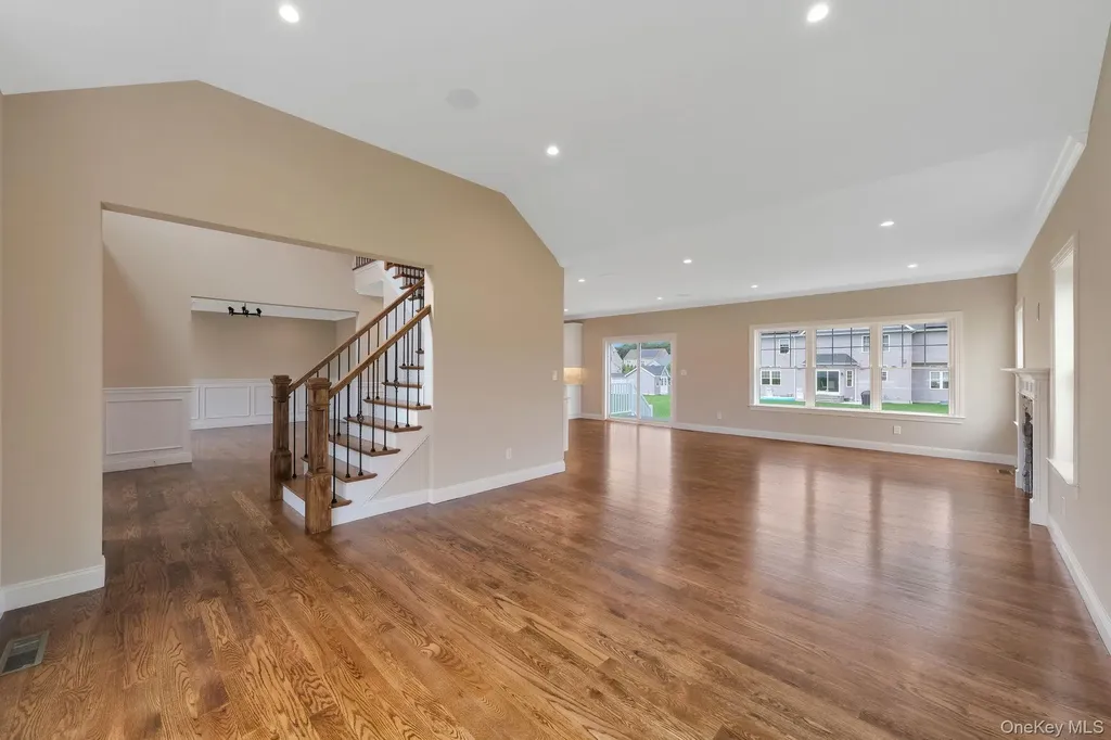 176 Southern Boulevard Nesconset NY 11767