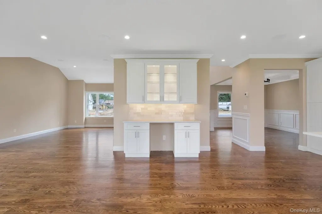 176 Southern Boulevard Nesconset NY 11767