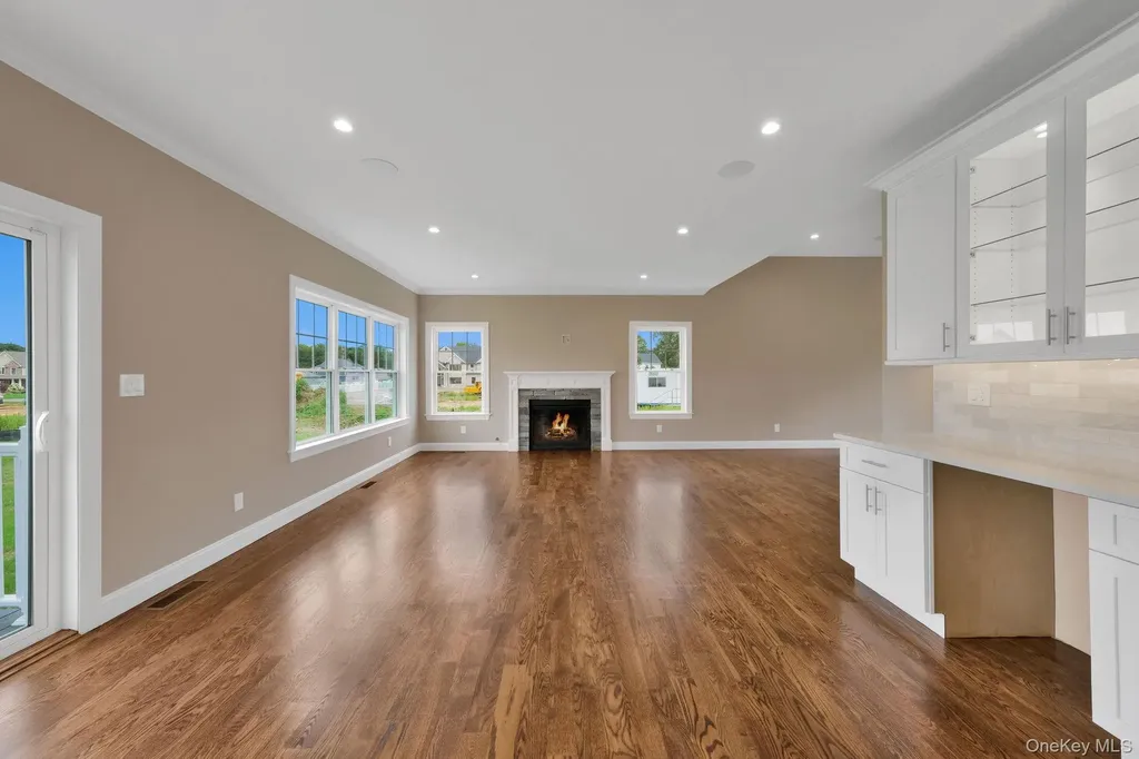 176 Southern Boulevard Nesconset NY 11767