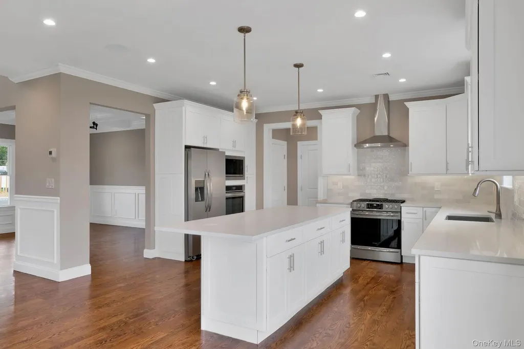 176 Southern Boulevard Nesconset NY 11767