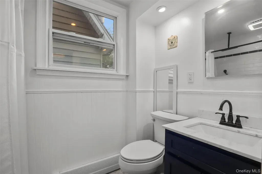 3215 Randall Avenue Bronx NY 10465