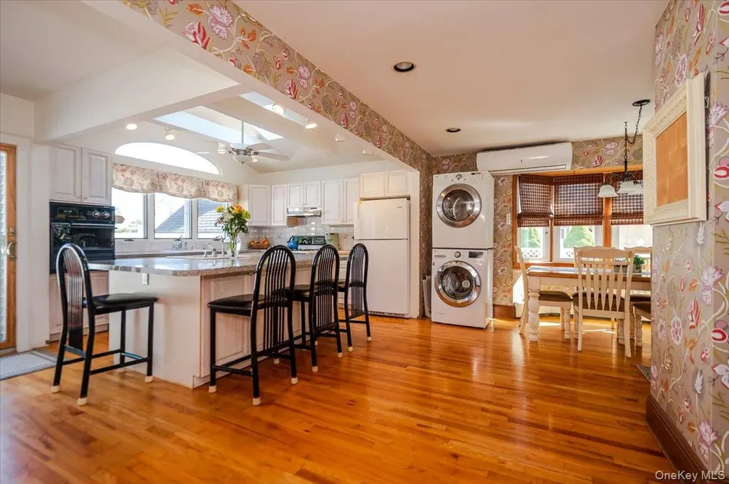 23 Arthur Avenue Bethpage NY 11714