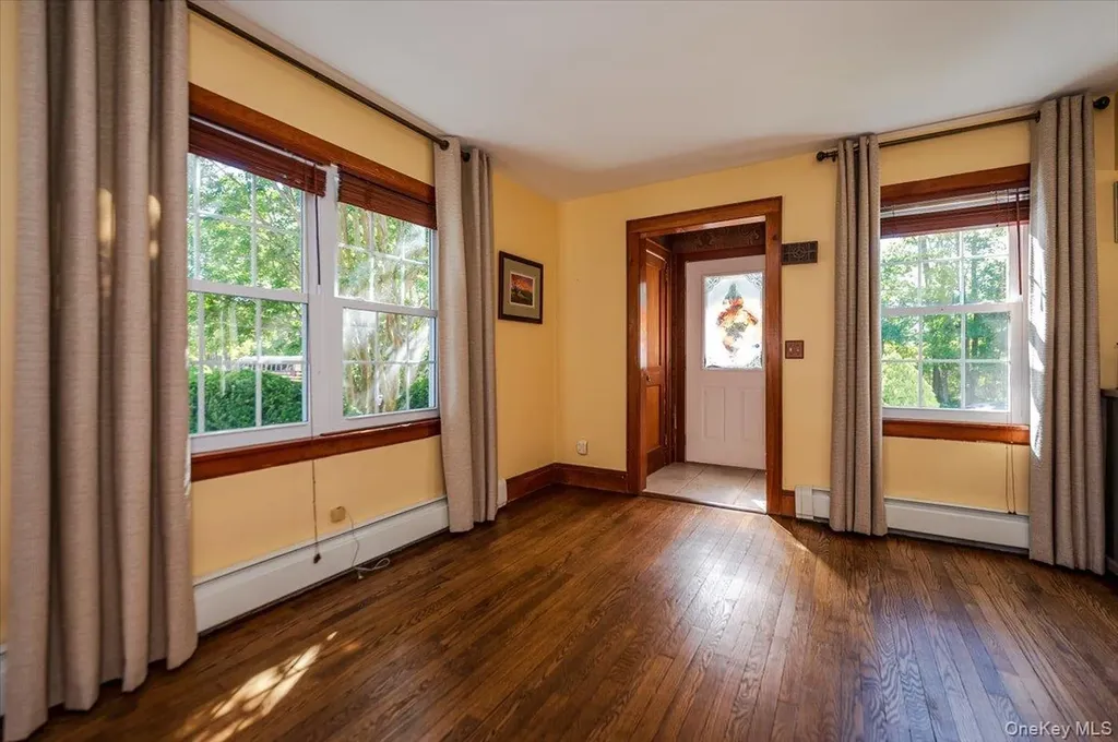 23 Arthur Avenue Bethpage NY 11714