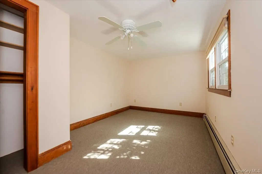 23 Arthur Avenue Bethpage NY 11714