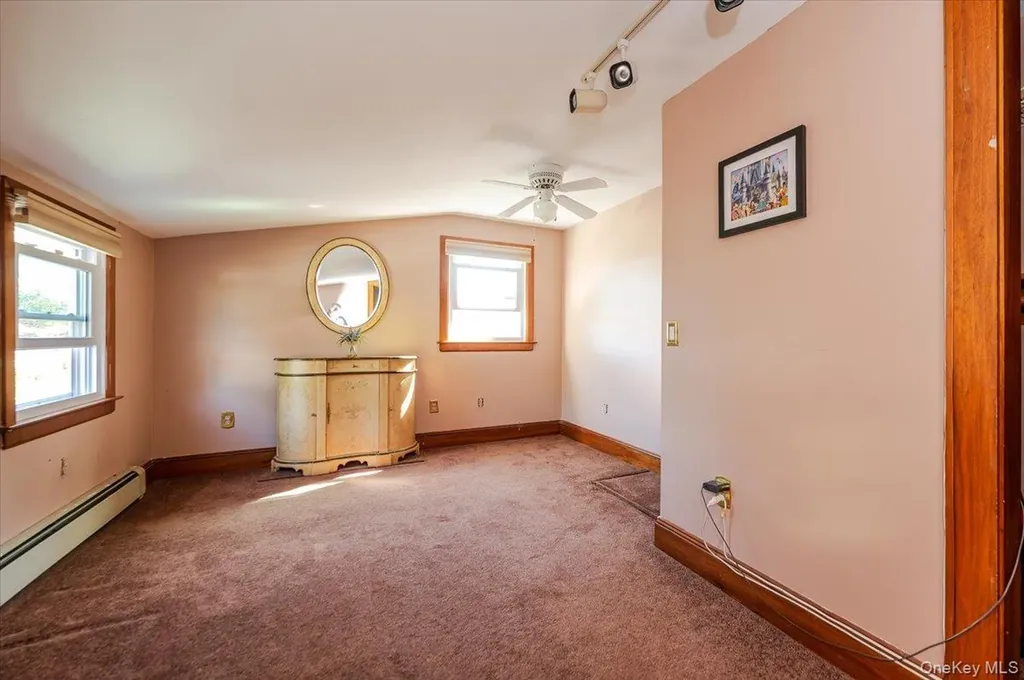 23 Arthur Avenue Bethpage NY 11714