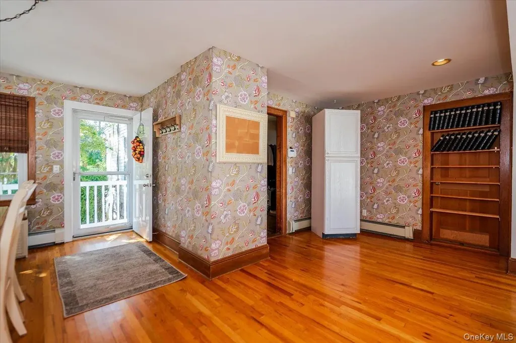 23 Arthur Avenue Bethpage NY 11714