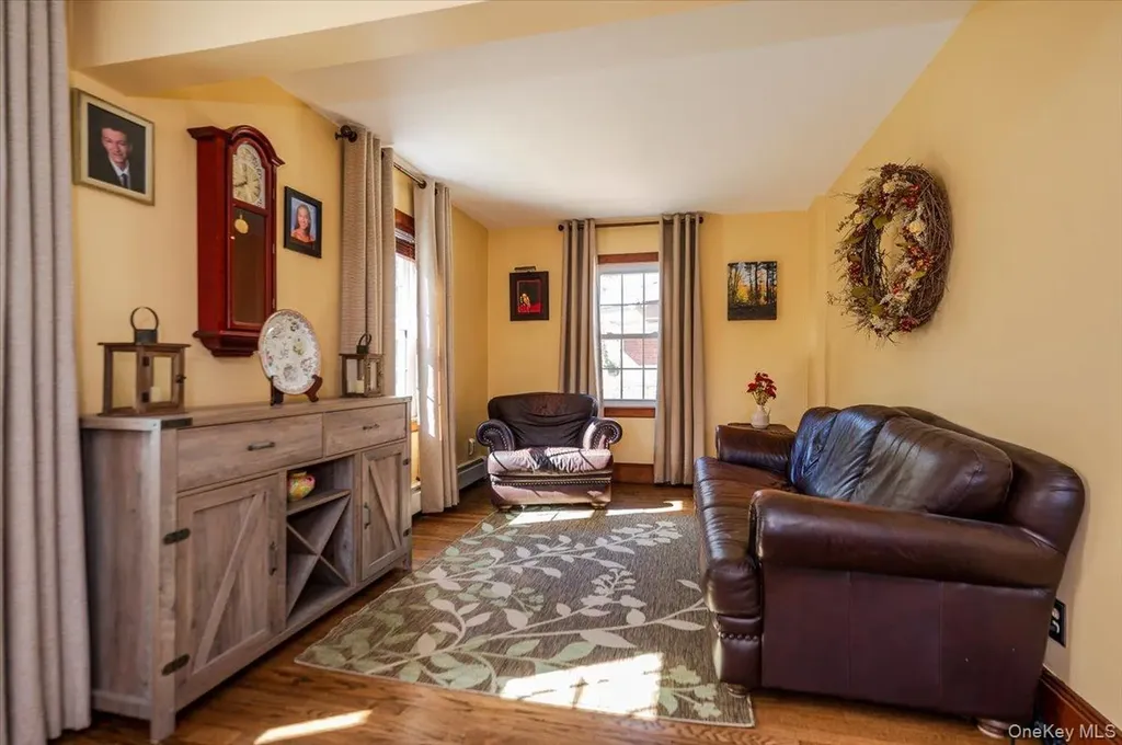 23 Arthur Avenue Bethpage NY 11714