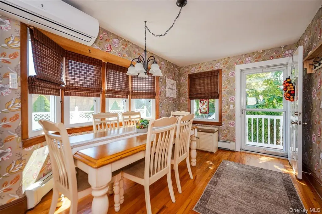 23 Arthur Avenue Bethpage NY 11714