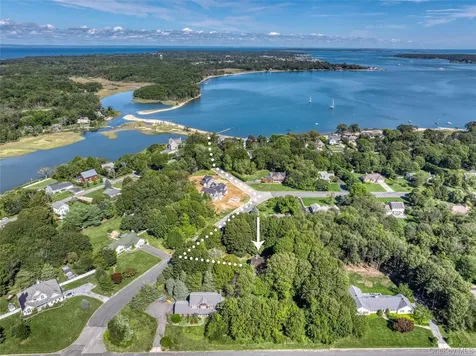 240 August Lane Greenport NY 11944