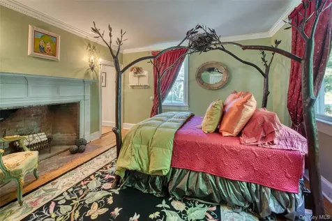 240 August Lane Greenport NY 11944