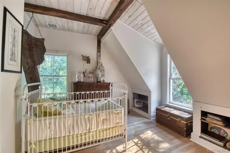 240 August Lane Greenport NY 11944