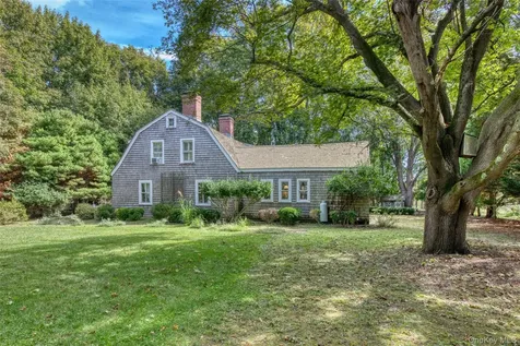 240 August Lane Greenport NY 11944