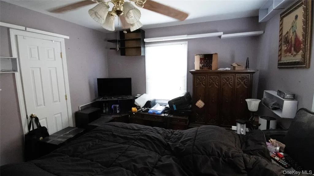 2810 1st Place Baldwin NY 11510