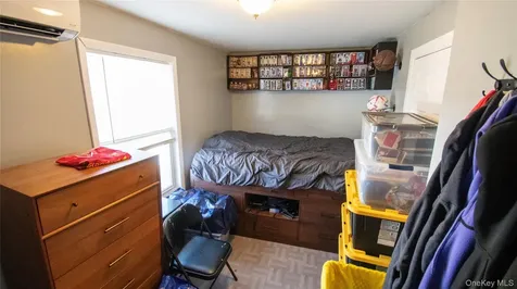 2810 1st Place Baldwin NY 11510