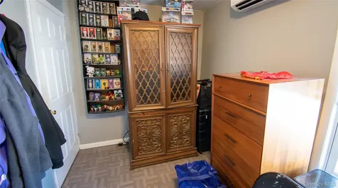 2810 1st Place Baldwin NY 11510