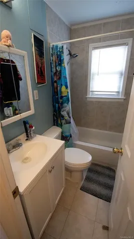 2810 1st Place Baldwin NY 11510