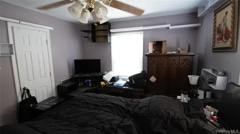 2810 1st Place Baldwin NY 11510