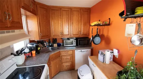 2810 1st Place Baldwin NY 11510