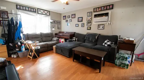 2810 1st Place Baldwin NY 11510