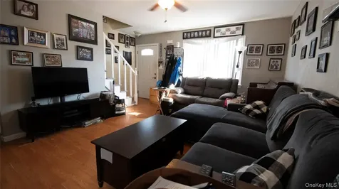 2810 1st Place Baldwin NY 11510