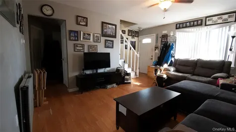 2810 1st Place Baldwin NY 11510