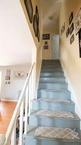 2810 1st Place Baldwin NY 11510