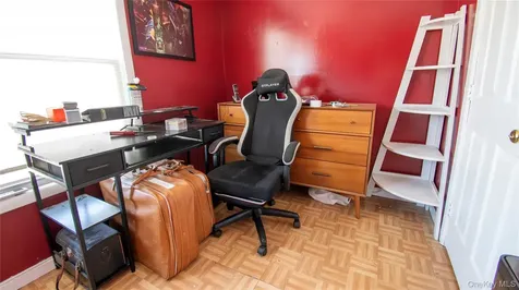 2810 1st Place Baldwin NY 11510