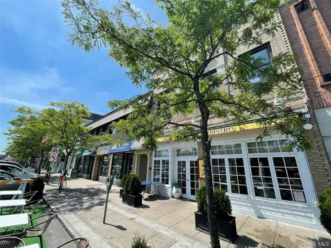 432 Mamaroneck Avenue Mamaroneck NY 10543