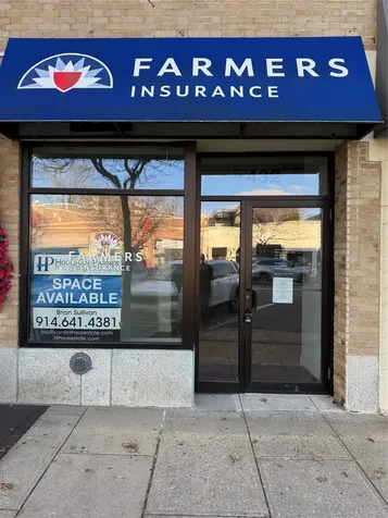432 Mamaroneck Avenue Mamaroneck NY 10543